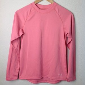 Patagonia Capilene 3 Midweight Long Sleeve Crew